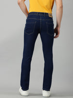 Load image into Gallery viewer, DENIM JEANS FOR MEN