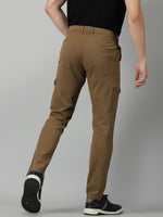 Load image into Gallery viewer, CARGO TROUSERS FOR MEN