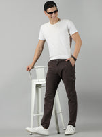 Load image into Gallery viewer, CARGO TROUSERS FOR MEN