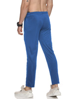 Load image into Gallery viewer, SOLID TRACK PANT FOR MEN